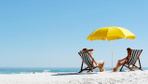 2026 yılının resmi tatil günleri belli oldu! 1 günlük izinle 4 gün tatil imkanı