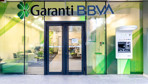 Garanti BBVA yeni dijital ürünü "Garantili Ödeme"yi hizmete sundu