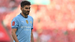 Galatasaray, İlkay Gündoğan ile 2 yıllık sözleşme imzaladığını açıkladı