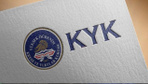 KYK Yurt başvuruları başladı başvuru için son tarih