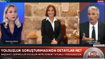 Nedim Şener'in iddiası olay oldu kardeşi Ali İmamoğlu’nun başına ne geldiğini bilmiyorsunuz