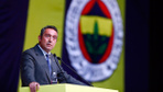 Fenerbahçe sürpriz teknik direktör için kolları sıvadı! Kimse o ismi beklemiyordu