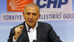 CHP, Gürsel Tekin'den savunma istedi: 15 gün süre verdiler!