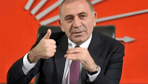 Gürsel Tekin, Özel ve Kılıçdaroğlu ile görüşecek mi?