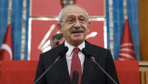 Gözler 15 Eylül 2025'deki CHP 'mutlak butlan' davasında! Alman sitesinin Kılıçdaroğlu kulisi olay