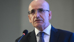 Enflasyon belli oldu! Bakan Mehmet Şimşek'ten flaş değerlendirme