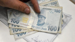 Emeklinin beklediği haber geldi! Eylül ayı ile hepsi değişti, en yüksek promosyonu o banka veriyor