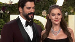 Fahriye Evcen kararını verdi! Boşanıyorlardı, çuval çuval parayı servetine kattı!