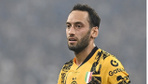 Galatasaray'da Hakan Çalhanoğlu transferinin gerçekleşmeme nedeni belli oldu