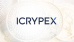 ICRYPEX Türkiye’de artık bütün işlemler yapılabiliyor!