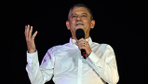 Özür Özel: Ya tarihe geçeriz ya da defolup gideriz