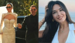 Survivor Kardeniz Kılıç evlendi! Damat hakkındaki iddia şoke etti