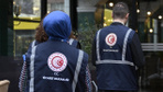 Bakanlık harekete geçti! Kırtasiye denetimlerinde ceza yağdı