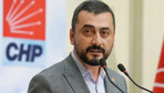 CHP'li Eren Erdem aktif siyaseti bıraktı
