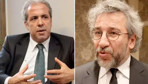 Can Dündar'ın CHP'ye çağrısına Şamil Tayyar'dan uyarı: Bir 75 yıl daha beklersiniz
