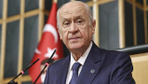 MHP lideri Bahçeli'den İzmir'deki saldırıya ilişkin açıklama