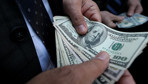 Dolar ve Euro haftaya böyle başladı! İlk rakamlar...