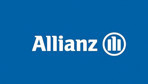Allianz Türkiye'de üst düzey atamalar