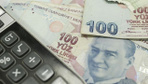 Emeklilik yaşı belli oldu! Tamamlayıcı Emeklilik Sistemi'den tüm detaylar