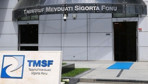 TMSF, Can Holding'e bağlı 121 şirkete kayyum olarak atandı
