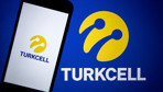 Turkcell 'Dünyanın En İyi Şirketleri 2025' listesine girdi