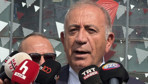 Muhittin Böcek etkin pişmanlık ifadesi vermişti: Gürsel Tekin detayı!