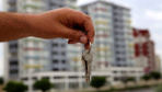 10 soruda Emlak Katılım Tasarruf Finansman Sistemi! Anapara üzerinden taksitlerle ödeme imkanı