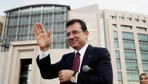 Ekrem İmamoğlu'nun mahkeme görüntüleri hakkında soruşturma!