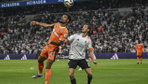 Salih Uçan'dan Beşiktaş'a kötü haber