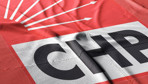 CHP'de bir istifa daha! Böyle duyurdu