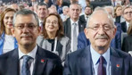 Kurultay iptal davası erteleme kararı sonrası CHP'de neler konuşuluyor Dicle Canova aktardı