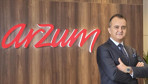 Arzum Tuzla'da yeni yedek parça ve servis merkezini açtı