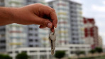 Türkiye'de konut satışları ağustosta arttı! En fazla konut İstanbul'da satıldı