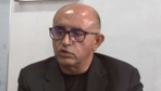 Aziz İhsan Aktaş’tan CHP’li belediyelerle ilgili bomba itiraf