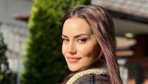 Fahriye Evcen sosyal medyayı yıktı geçti! O fotoğraflara beğeni ve yorum yağdı