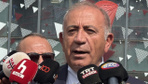 Gürsel Tekin isyan etti: Yalvarıyorum size, ne olursunuz yapmayın bunu