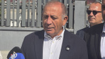 CHP'li seçmenlere 'Gürsel Tekin' soruldu! ORC Araştırmanın son anket sonucuna bakın