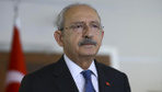 Kemal Kılıçdaroğlu'nun cevap vermediği soru! 'Görüşme' iddialarını yalanladı