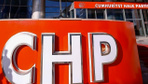 YSK kritik CHP kararını açıkladı! CHP'nin 22. Olağanüstü Kurultayı...