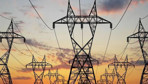 Türkiye'nin günlük elektrik üretim ve tüketim verileri açıklandı