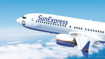 SunExpress'e Youth Awards 2025'te çifte ödül