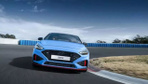Hyundai i30 Türkiye'ye geri döndü! Fiyatı belli oldu
