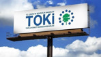 TOKİ'nin yüzde 25 indirim kampanyası yarın başlıyor