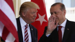 Türkiye Eskişehir Beylikova'da ne buldu? Deniyor ki Trump Erdoğan'dan isteyecek