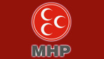 MHP'li belediye başkanından şaşırtan istifa! Partiyle yollarını ayırdı