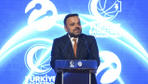 Turkcell'in son 10 yılda sosyal fayda projelerine katkısı 13 milyar lirayı aştı