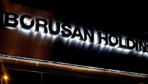 Borusan Holding'in Entegre Faaliyet Raporu uluslararası üç ödül kazandı