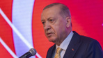Erdoğan Fox News'a konuştu: Dört dörtlük soykırımın faili Netanyahu'dur