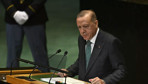 Cumhurbaşkanı Erdoğan'dan BM'de tarihi açıklamalar: Gazze'de insanlık ölüyor