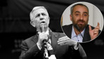 İşin ucu Mansur Yavaş'a gider mi? İsmail Saymaz'dan olay Ankara kulisi!